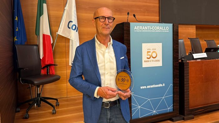 storia e comunit224 premiate bergamo tv e radio alta 50 anni sull8217onda da Ecodibergamo.it storia e comunit224 premiate bergamo tv e radio alta 50 anni sull8217onda