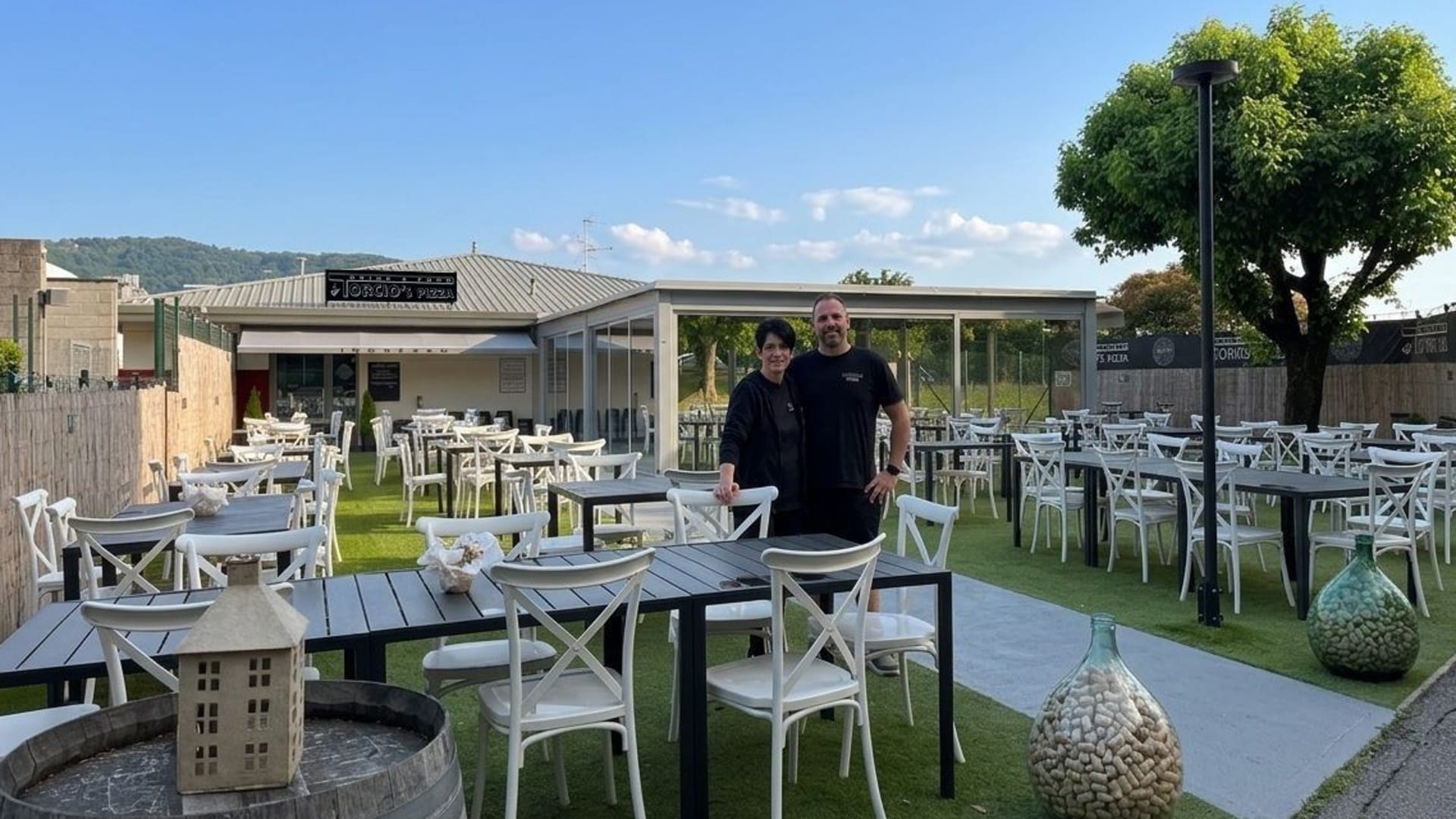 https://storage.ecodibergamo.it/media/photologue/2026/7/10/photos/lestate-di-torcios-tra-pizza-nuovi-sapori-e-grandi-tributi-i-classcorsiv_ba829ee4-7a1d-11f1-8927-20af79b413ba_1920_1080.jpg