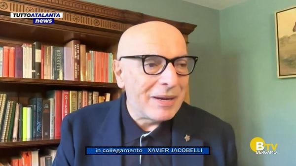 TUTTOATALANTA NEWS