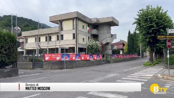 Fiorano al Serio, sicurezza, cresce la rete della videosorveglianza