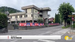 Fiorano al Serio, sicurezza, cresce la rete della videosorveglianza