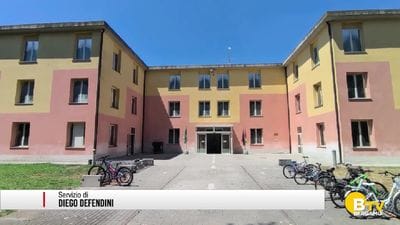 https://storage.ecodibergamo.it/media/photologue/2026/7/11/photos/cache/misano-gera-dadda-34-milioni-di-euro-per-la-riqualificazione-energetica-delle_2f17057e-7d48-11f1-988f-73910647907a_display.jpg