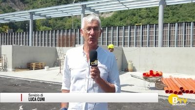 https://storage.ecodibergamo.it/media/photologue/2026/7/11/photos/cache/sarnico-completati-i-lavori-per-la-realizzazione-della-nuova-stazione-ecologica_9dde4090-7d47-11f1-988f-73910647907a_display.jpg