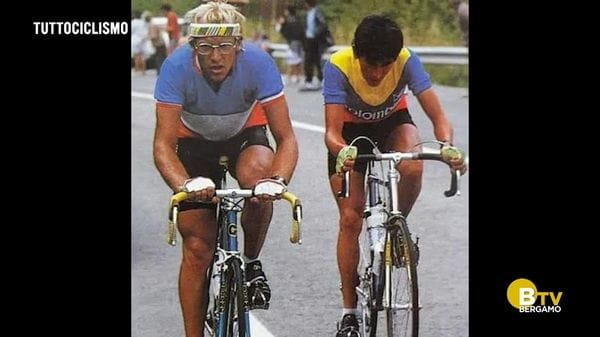 TUTTOCICLISMO