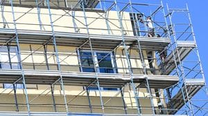 Affitti alle stelle, a Bergamo +52% rispetto al pre Covid. «Poche case disponibili»
