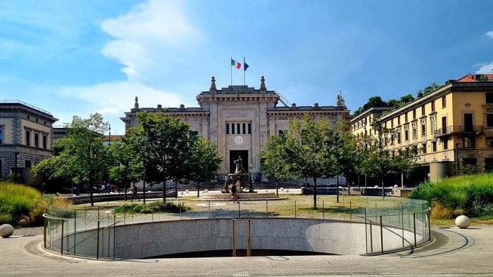 bergamo l8217ex diurno riapre in autunno accordo col gruppo costez da Ecodibergamo.it bergamo l8217ex diurno riapre in autunno accordo col gruppo costez