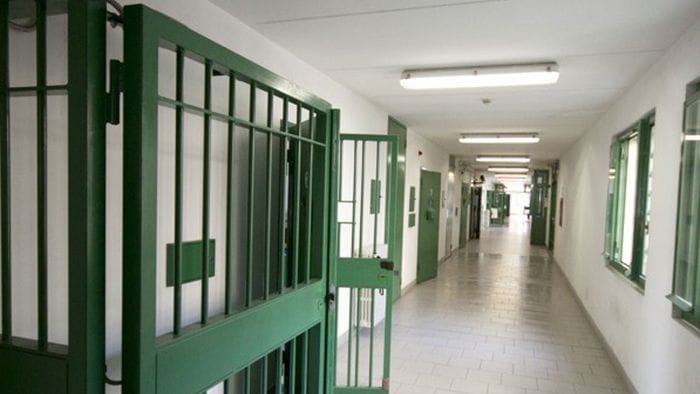 https://storage.ecodibergamo.it/media/photologue/2026/7/12/photos/cache/lestate-in-carcere-e-ancora-piu-calda_bf843992-7dcf-11f1-8927-20af79b413ba_1920_1080_v3_large_16_9.jpg