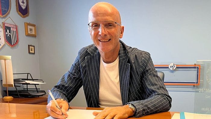 oberti non ci sta dura replica a battistini le accuse sono solo per motivi politici da Ecodibergamo.it oberti non ci sta dura replica a battistini le accuse sono solo per motivi politici