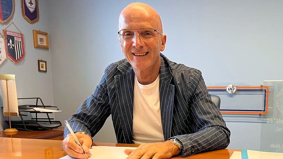Oberti non ci sta, dura replica a Battistini: «Le accuse? Sono solo per motivi politici»
