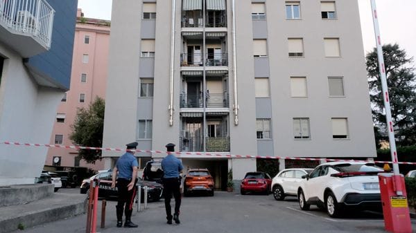 Originario di Treviglio trovato morto in casa a Corsico: si indaga per omicidio