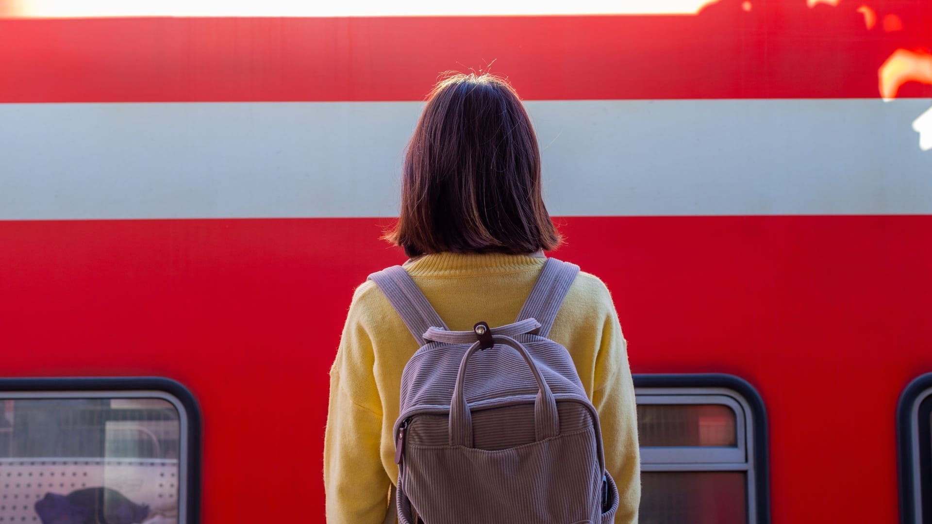 un elogio alla sosta per non aver paura di riconoscere quando 232 tempo di fermarsi da Ecodibergamo.it un elogio alla sosta per non aver paura di riconoscere quando 232 tempo di fermarsi