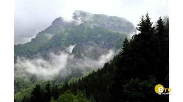 METEO Regazzoni