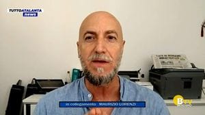 TUTTOATALANTA NEWS