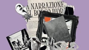 Accademia Carrara, Gamec e artisti in strada: in Borgo Santa Caterina una notte dedicata alla cultura