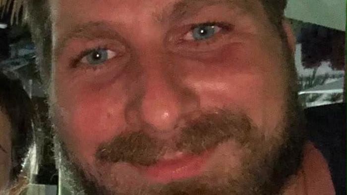 addio a manuel defe pap224 e ingegnere dal cuore d8217oro aveva 35 anni da Ecodibergamo.it addio a manuel defe pap224 e ingegnere dal cuore d8217oro aveva 35 anni