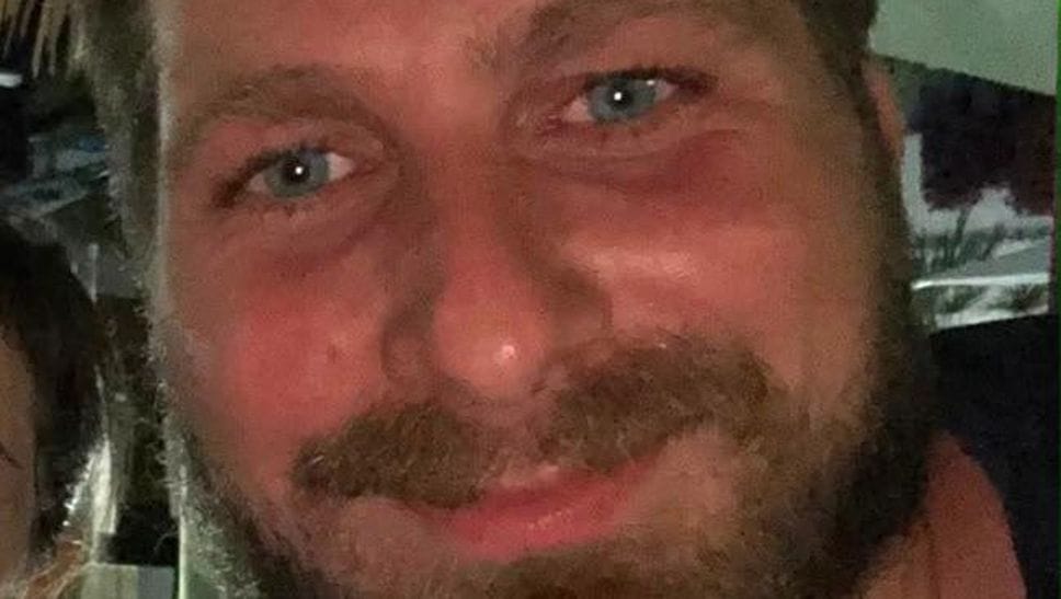 Addio a Manuel «Defe», papà e ingegnere dal cuore d’oro: aveva 35 anni