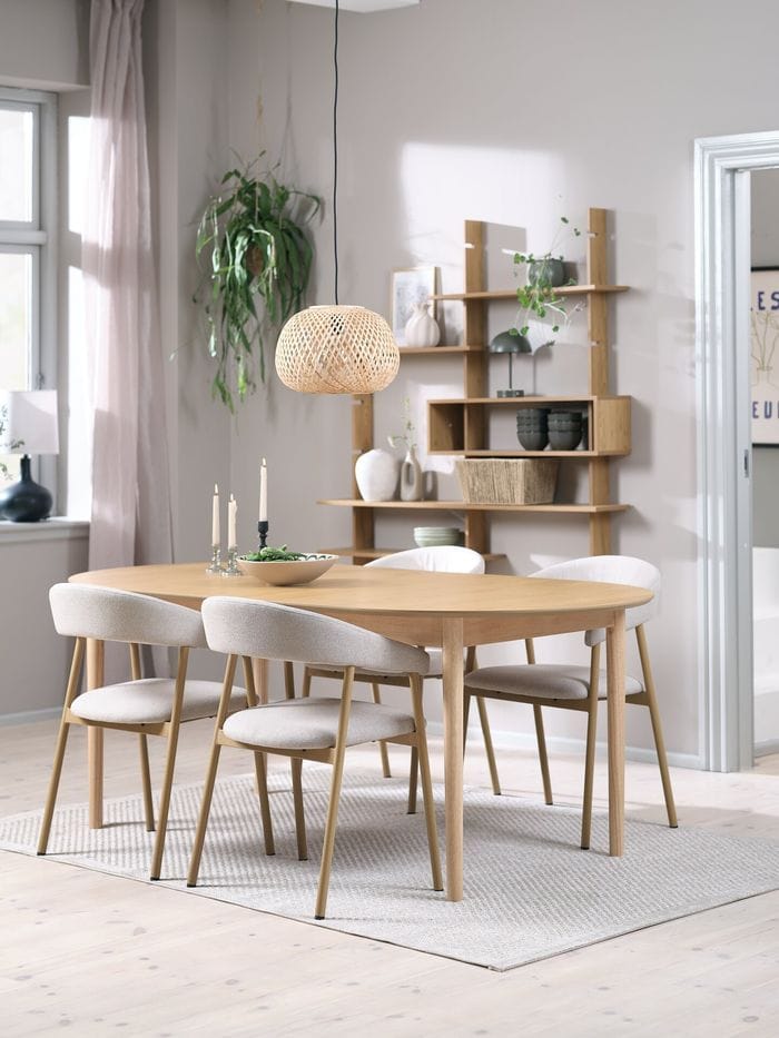 JYSK APRE A ROMANO DI LOMBARDIAIL 115° STORE IN ITALIA