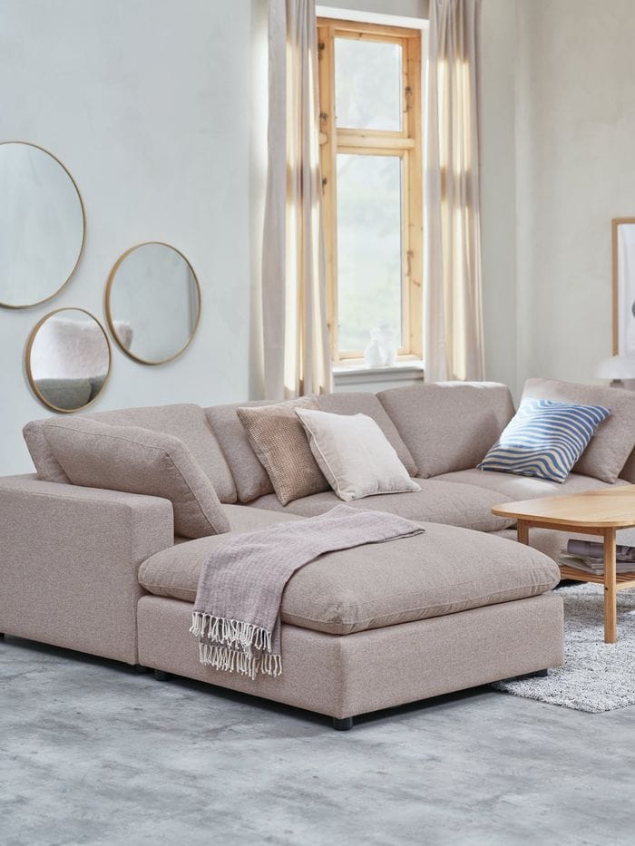JYSK APRE A ROMANO DI LOMBARDIAIL 115° STORE IN ITALIA