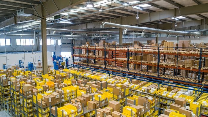 Lavoro, 144 offerte attive nei Centri per l’impiego della provincia di Bergamo