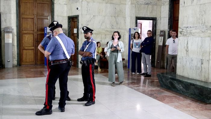https://storage.ecodibergamo.it/media/photologue/2026/7/13/photos/cache/omicidio-pamela-in-diretta-in-aula-la-scena-degli-ultimi-momenti-della-giovane_07185dda-7eaa-11f1-a945-631e0837cebd_1920_1080_v3_large_16_9.jpg