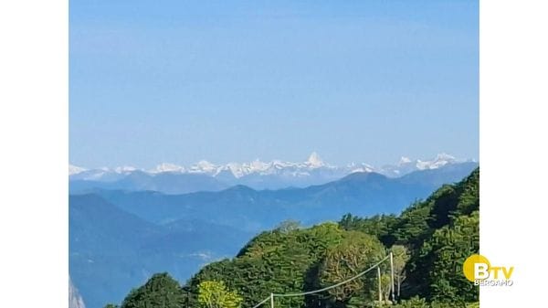 METEO Regazzoni