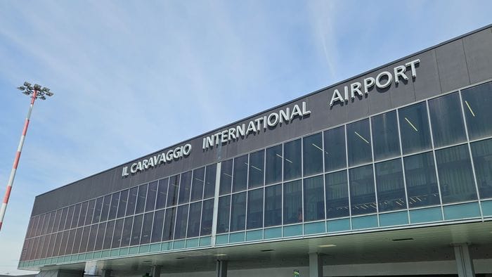 https://storage.ecodibergamo.it/media/photologue/2026/7/14/photos/cache/aeroporto-di-orio-al-via-il-dibattito-due-mesi-per-le-proposte-sul-piano-di-sv_66caa866-7ef3-11f1-a361-e06bbbdd9fcf_1920_1080_v3_large_16_9.jpg