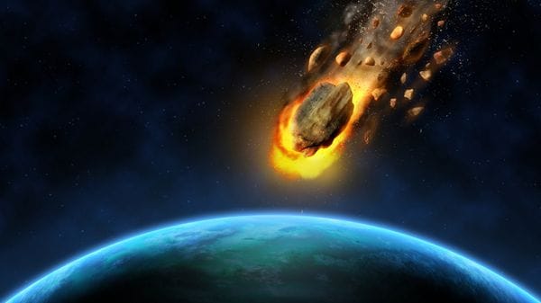 Asteroids2029, al via l'iniziativa globale per la difesa planetaria