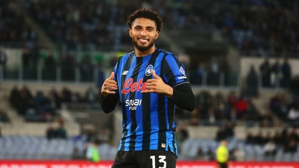 Atalanta, che fare con Ederson? Il caso Manchester, il rinnovo possibile. E la sua adattabilità al calcio di Sarri