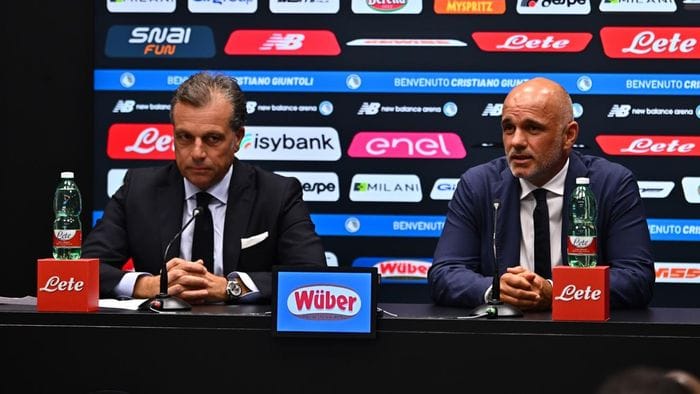https://storage.ecodibergamo.it/media/photologue/2026/7/14/photos/cache/atalanta-giuntoli-e-un-grande-orgoglio-rappresentare-questo-club_cf66201e-7f96-11f1-a361-e06bbbdd9fcf_1920_1080_v3_large_16_9.jpeg