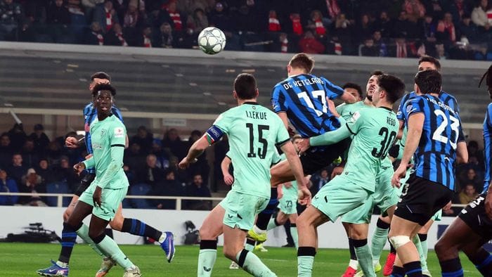 https://storage.ecodibergamo.it/media/photologue/2026/7/14/photos/cache/atalanta-il-trofeo-bortolotti-con-lathletic-bilbao-si-va-verso-la-rivincita_f53a8f60-7f9f-11f1-a361-e06bbbdd9fcf_1920_1080_v3_large_16_9.jpg