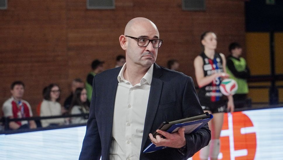 ChorusLife Volley Bergamo, il 6 agosto prende il via la nuova stagione
