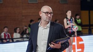 ChorusLife Volley Bergamo, il 6 agosto prende il via la nuova stagione
