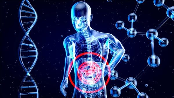 Digerire bene anche in estate: ecco come fare