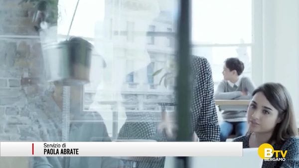 Dimissioni volontarie in crescita, oltre 10 mila in bergamasca
