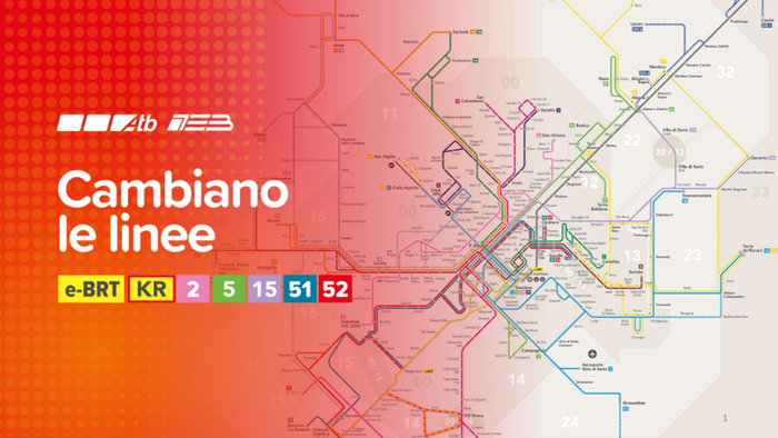 https://storage.ecodibergamo.it/media/photologue/2026/7/14/photos/cache/e-brt-al-via-il-3-agosto-cambia-la-rete-dei-bus-a-bergamo_8cc89c60-7f9a-11f1-a361-e06bbbdd9fcf_1920_1080_v3_large_16_9.png