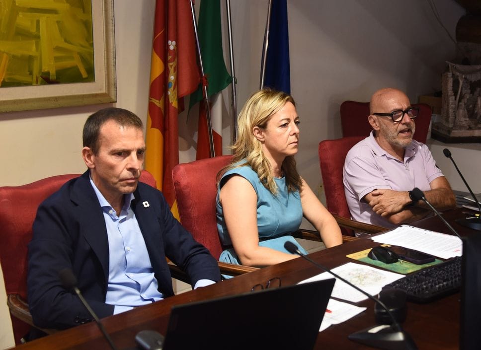 E-brt al via il 3 agosto: cambia la rete dei bus a Bergamo