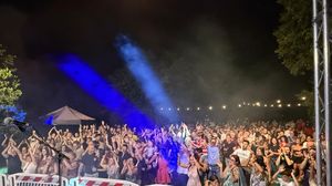 Il piccolo comune in festa sulle note del «Pedrengo Music Festival» 2026