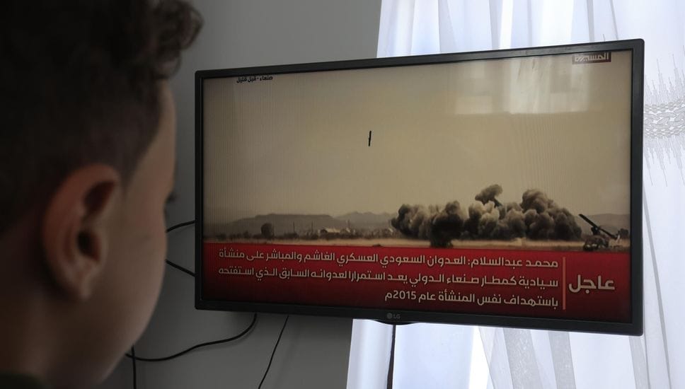 L’accordo tra Usa e Iran è stracciato: rischi enormi