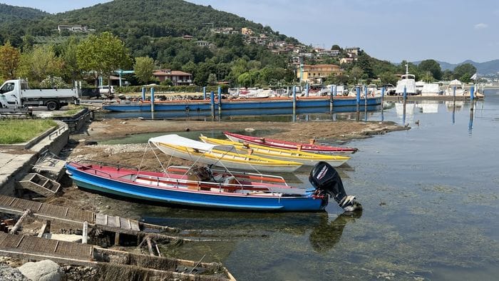https://storage.ecodibergamo.it/media/photologue/2026/7/14/photos/cache/siccita-lago-diseo-in-continua-discesa-e-proliferano-le-alghe_e2a35ac0-7ef1-11f1-a361-e06bbbdd9fcf_1920_1080_v3_large_16_9.jpeg
