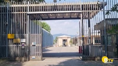 https://storage.ecodibergamo.it/media/photologue/2026/7/14/photos/cache/trovare-lumanita-anche-in-carcere_ad1dd056-7fa5-11f1-87cc-a1e5fec60b75_display.jpg