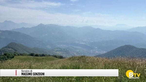 Regione Lombardia, canoni idroelettrici, in arrivo i primi fondi, 24 milioni ai Comuni bergamaschi