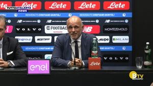 TUTTOATALANTA NEWS
