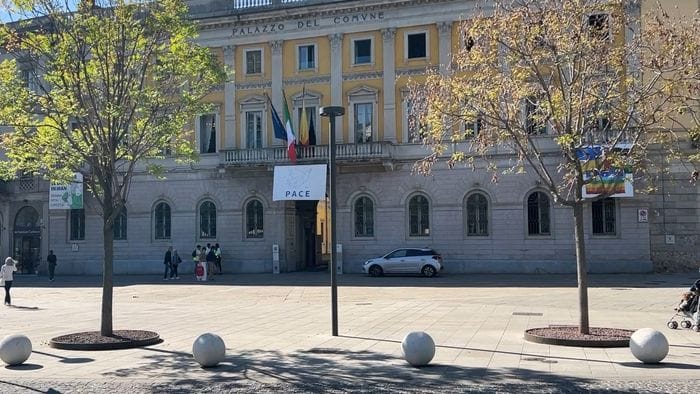 bergamo citt224 europea dello sport 2027 al via la raccolta di progetti per costruire il palinsesto ufficiale da Ecodibergamo.it bergamo citt224 europea dello sport 2027 al via la raccolta di progetti per costruire il palinsesto ufficiale