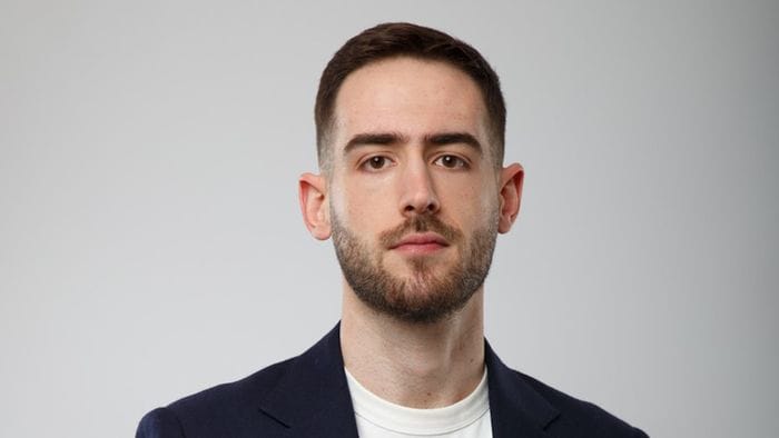 Comunità in dialogo, Jacopo Veneziani apre la rassegna di Fondazione Banca Popolare di Bergamo