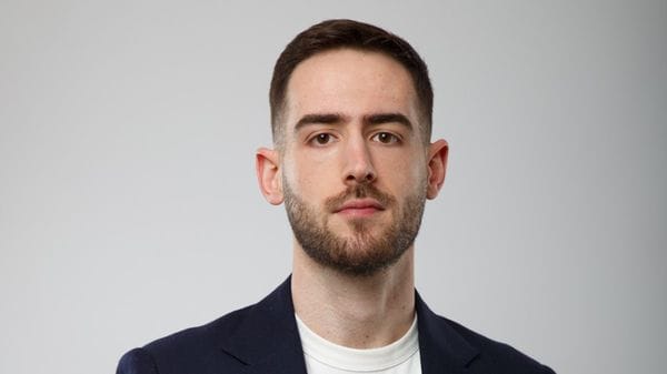 Comunità in dialogo, Jacopo Veneziani apre la rassegna di Fondazione Banca Popolare di Bergamo