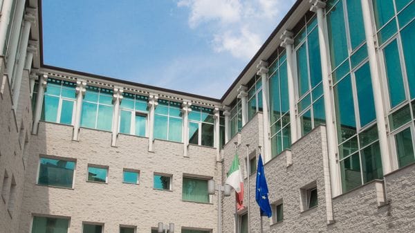 Crac Cavalleri di Dalmine: provvisionale di 10 milioni