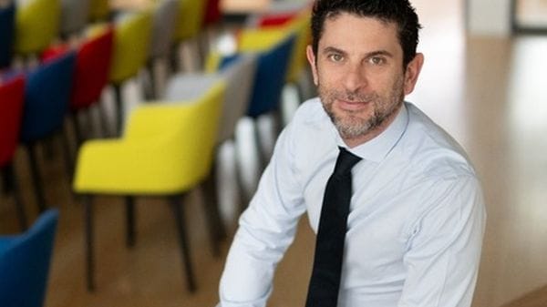 Illumia festeggia i 20 anni con 1 milione di clienti e ricavi a 1,14 miliardi