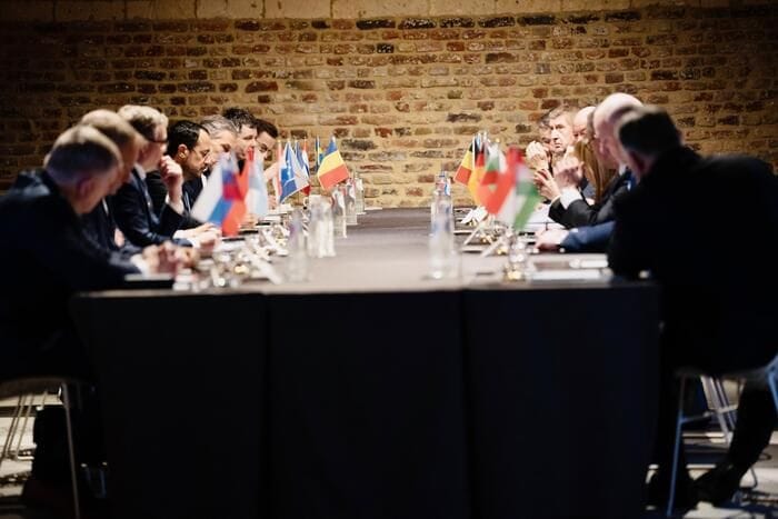 Italia e altri 9 Stati Ue per un Ets che 'non penalizzi l'industria europea'