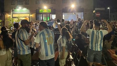 https://storage.ecodibergamo.it/media/photologue/2026/7/15/photos/cache/la-festa-degli-argentini-a-bergamo_db3a7428-8093-11f1-a361-e06bbbdd9fcf_1920_1080_display.jpeg