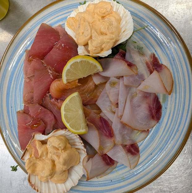 La ricca estate di «Retrò» tra nuovi sapori e inclusione